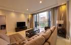 Serviced 2 Bed Apartment with En Suite in Westlands Area - 2