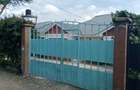 4 Bed House with En Suite at Rimpa - 10