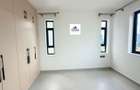 3 Bed Apartment with En Suite in Westlands Area - 12