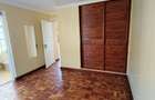 5 Bed Townhouse with En Suite at Kaputei Gardens - 14