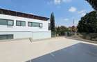 6 Bed Townhouse with En Suite in Lavington - 18
