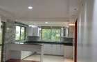 3 Bed Townhouse with En Suite in Karen - 3