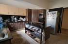 2 Bed Apartment with En Suite in Kilimani - 4