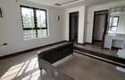 5 Bed House with En Suite at Kamakis - 12