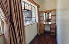 6 Bed House with Staff Quarters in Runda - 3