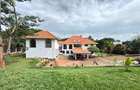 5 Bed House with En Suite at Windsor - 3