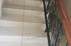 Serviced 4 Bed Apartment with En Suite at Kitengela - 4