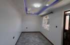 6 Bed House with En Suite in Runda - 18