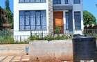 4 Bed Villa with En Suite in Waiyaki Way - 8