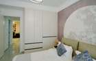 2 Bed Apartment with En Suite at 2026-424 2 Bed - 13