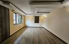 5 Bed Townhouse with En Suite in Lavington - 4