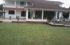 4 Bed Villa with En Suite at Greenwood Nyali - 11