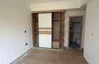 3 Bed Apartment with Parking in Ruiru - 7