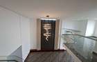 4 Bed Apartment with En Suite at Off General Mathenge Dr - 4