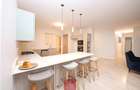 3 Bed Apartment with En Suite at Nyeri Road - 11