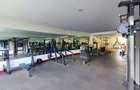 5 Bed Apartment with Swimming Pool in Parklands - 17