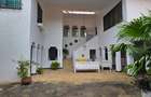 4 Bed Villa with En Suite at Kikambala - 4