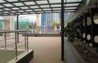 2 Bed Apartment with Borehole in Westlands Area - 4