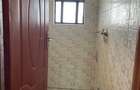 2 Bed Apartment with Parking at Joyland Area - 13