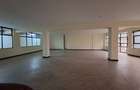 Commercial Property with Service Charge Included in Westlands Area - 3