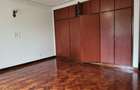 4 Bed House with En Suite in Thigiri - 7