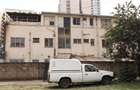 Commercial Property with Parking in Parklands - 3