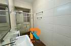 3 Bed Apartment with En Suite at Donyo Sabuk - 12