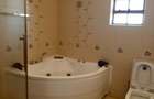 5 Bed House with En Suite in Runda - 13