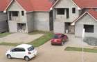 3 Bed House with En Suite in Ngong - 10