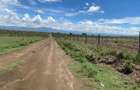 10 ac Land at Suswa - 3