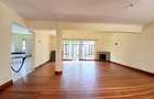 5 Bed Townhouse with En Suite at Lavington Green - 9