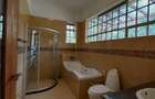 6 Bed House with En Suite at Nyari - 9
