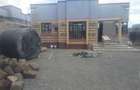 4 Bed House with En Suite in Ongata Rongai - 13