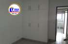 3 Bed Apartment with En Suite in Nyali Area - 4