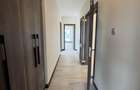 3 Bed Apartment with En Suite in Riverside - 13