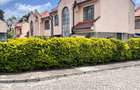 4 Bed Townhouse with Staff Quarters in Ngong Road - 8