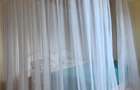 5 Bed House with En Suite in Ngong - 14