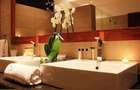 6 Bed Villa with En Suite in Diani - 10