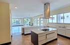 4 Bed Apartment with En Suite at One General Mathenge - 6