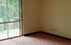 4 Bed Townhouse with En Suite in Westlands Area - 18