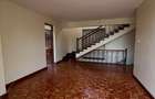 4 Bed Townhouse with En Suite in Lavington - 4