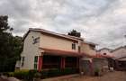 5 Bed House with En Suite in Gigiri - 1