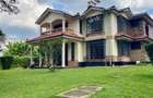 5 Bed Townhouse with En Suite in Rosslyn - 1