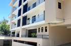 3 Bed Apartment with En Suite at Lavington - 2