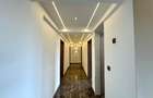 4 Bed Apartment with En Suite in Kileleshwa - 11