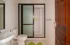 3 Bed Apartment with En Suite at Westlands Avenue - 3