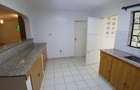 3 Bed House with En Suite at Karen - 18