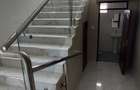 3 Bed House with En Suite at Kiserian Isinya Road - 10