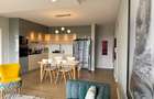 Serviced 2 Bed Apartment with En Suite in Lavington - 7