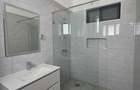4 Bed Apartment with En Suite in Lavington - 9